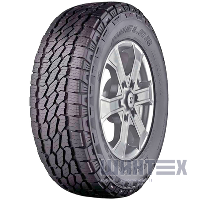 Bridgestone Dueler All-Terrain A/T002 215/65 R16 98H